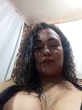 maroita online show from 05/29/26, 01:53