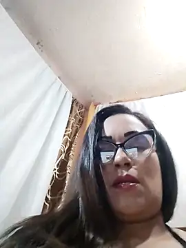 maroita online show from 06/06/26, 03:06