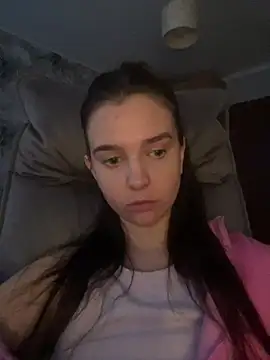 Emilianew online show from 03/07/26, 12:02