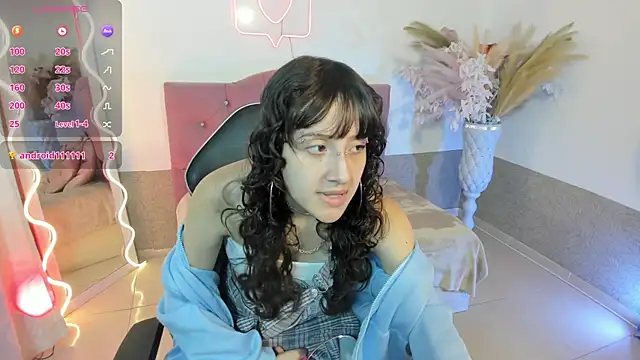 Snapshot of MILY_TAY chatting on 04/09/26, 11:48 MILY TAY online show from 04/09/26, 11:48