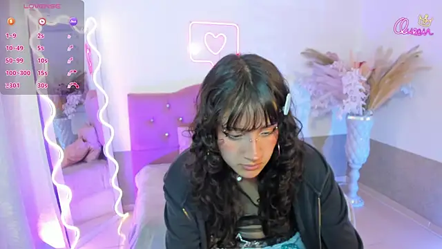 Snapshot of MILY_TAY chatting on 04/10/26, 11:48 MILY TAY online show from 04/10/26, 11:48