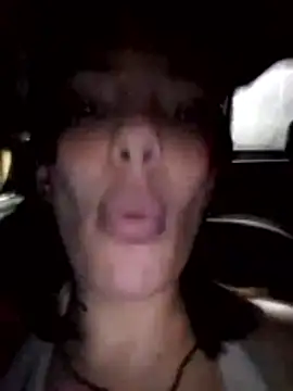 Anestesia 3 online show from 03/16/26, 02:28