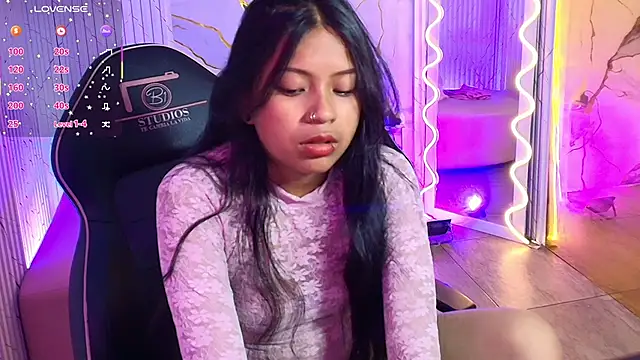 Maile Tay online show from 03/31/26, 03:08