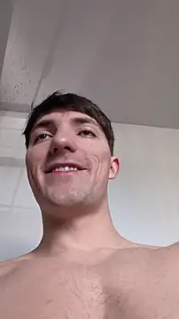 HornyKing2969 online show from 03/11/26, 12:44