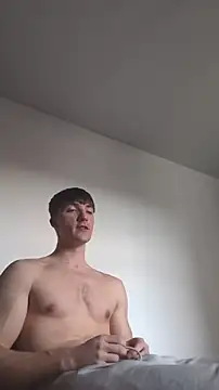 HornyKing2969 online show from 03/24/26, 02:11