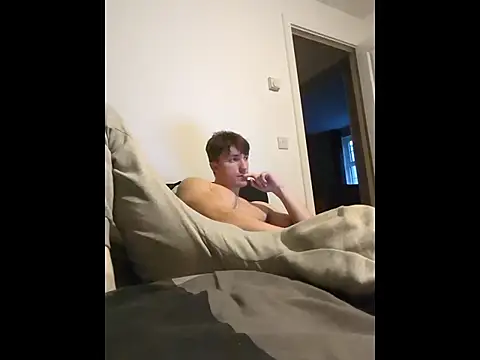 HornyKing2969 online show from 03/29/26, 07:03