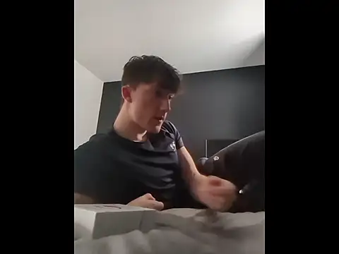 HornyKing2969 online show from 04/02/26, 12:47