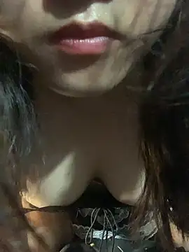 Beautiful roses online show from 07/11/26, 07:33