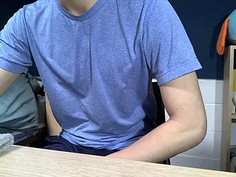 hoppyhops online show from 04/04/26, 02:47