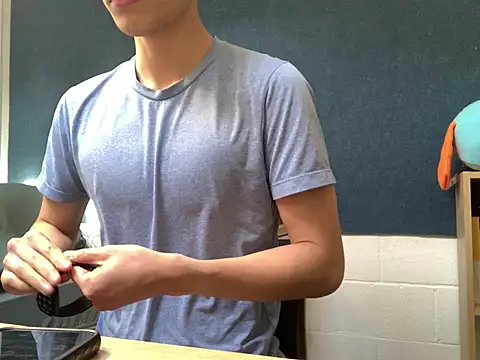 hoppyhops online show from 04/06/26, 03:24