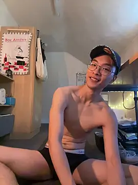 hoppyhops online show from 06/28/26, 02:34