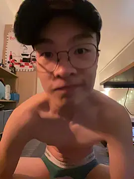 hoppyhops online show from 07/03/26, 03:07