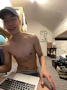 hoppyhops online show from 07/05/26, 02:35