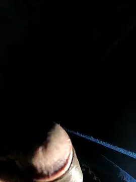 DjWaleBabu01 online show from 03/10/26, 06:24