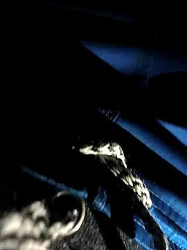 DjWaleBabu01 online show from 03/12/26, 06:25