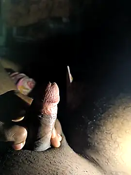 DjWaleBabu01 online show from 04/08/26, 05:46