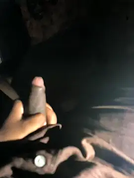 DjWaleBabu01 online show from 04/13/26, 07:30