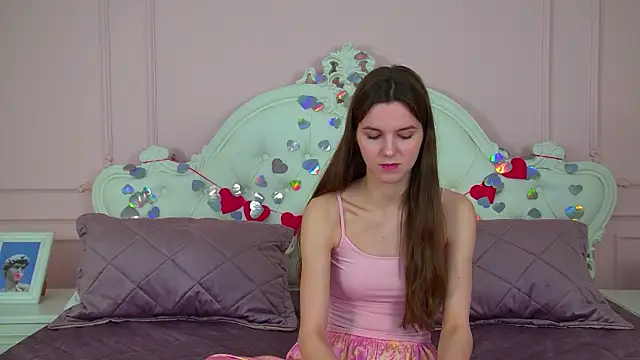 Snapshot of AmaliaLima chatting on 03/19/26, 04:16 AmaliaLima online show from 03/19/26, 04:16