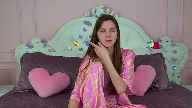 Snapshot of AmaliaLima chatting on 03/21/26, 04:17 AmaliaLima online show from 03/21/26, 04:17