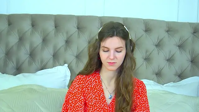 Snapshot of AmaliaLima chatting on 03/27/26, 04:40 AmaliaLima online show from 03/27/26, 04:40