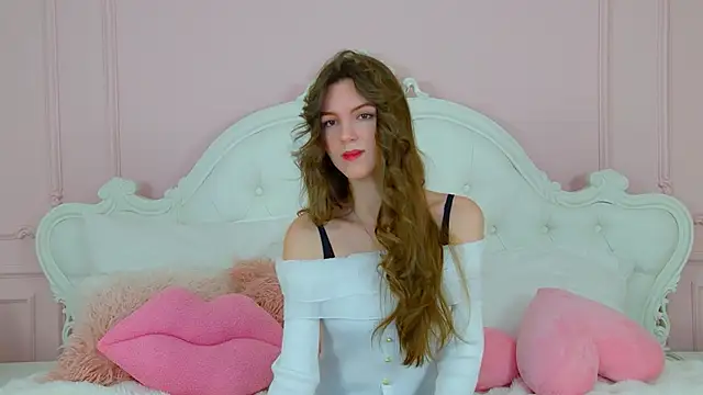 Snapshot of AmaliaLima chatting on 04/10/26, 04:06 AmaliaLima online show from 04/10/26, 04:06