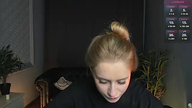 Mickey Milk online show from 04/08/26, 08:09