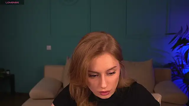 Mickey Milk online show from 04/15/26, 10:33