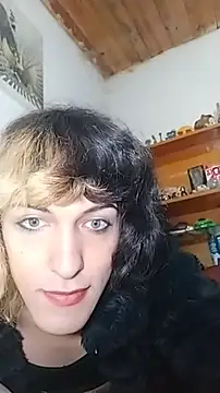 MakiMorningstar online show from 03/17/26, 11:02