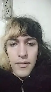 MakiMorningstar online show from 03/18/26, 11:41