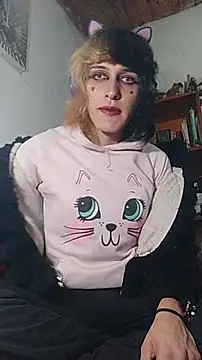 MakiMorningstar online show from 03/28/26, 06:57