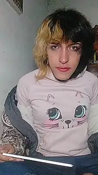 MakiMorningstar online show from 03/30/26, 08:26