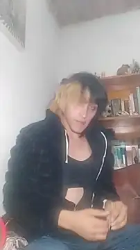 MakiMorningstar online show from 03/31/26, 03:08