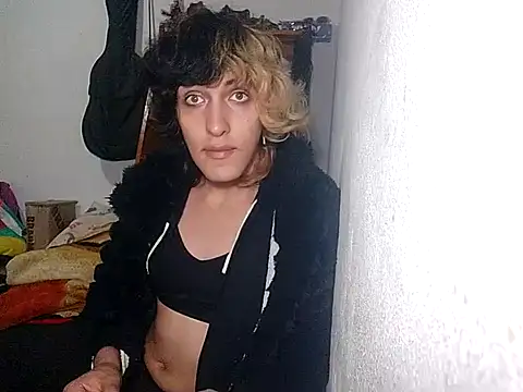 MakiMorningstar online show from 04/15/26, 03:46