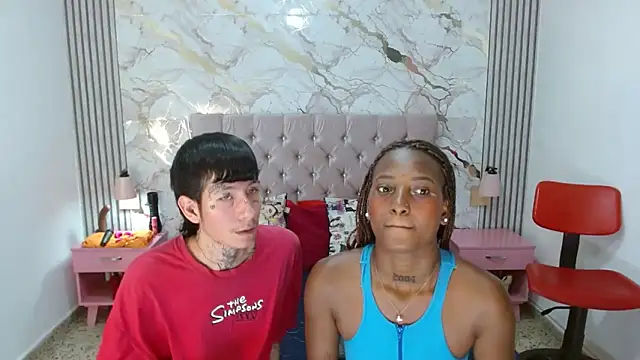 AshlieeGreenn online show from 03/26/26, 07:08