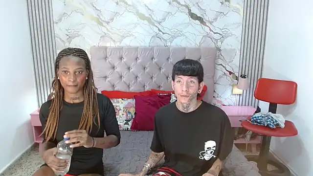 AshlieeGreenn online show from 03/28/26, 07:24