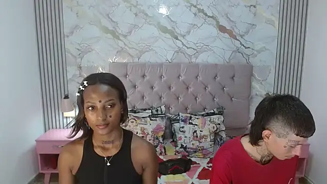 AshlieeGreenn online show from 05/13/26, 07:11