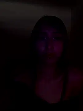 SweetBbyX online show from 03/21/26, 07:50