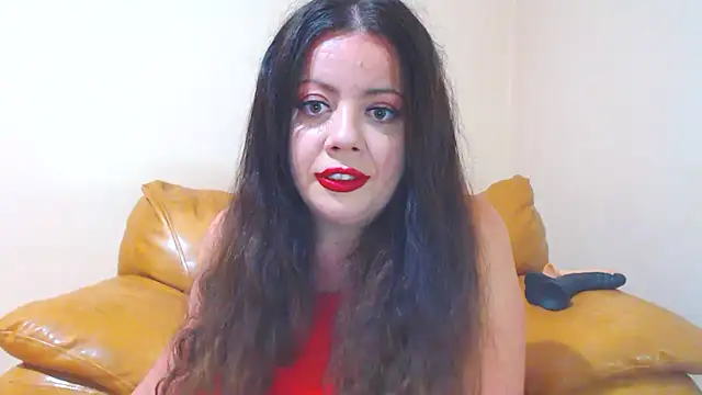 SexyNicolle4u online show from 07/22/26, 06:22