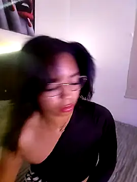 nathyjonees online show from 07/06/26, 12:35