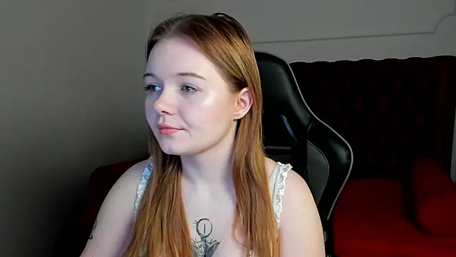 ElinaVale online show from 03/23/26, 05:11