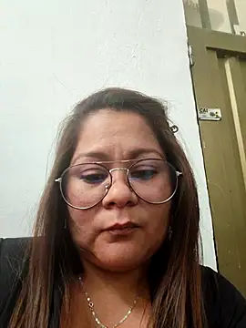 Lia taylor22 online show from 04/27/26, 10:30