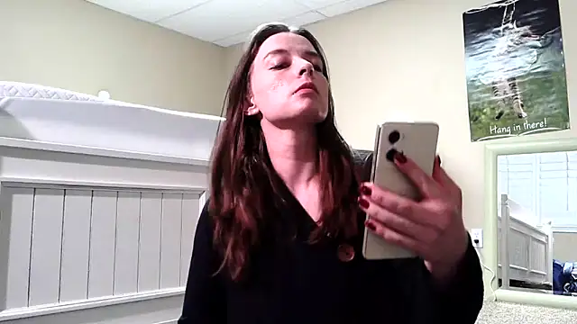 katmeowyou online show from 04/03/26, 07:28