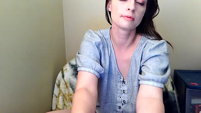 katmeowyou online show from 04/20/26, 09:34