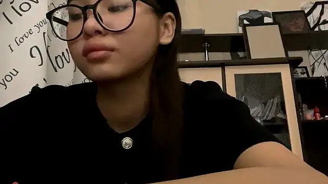 CatherineForbes online show from 03/10/26, 12:54