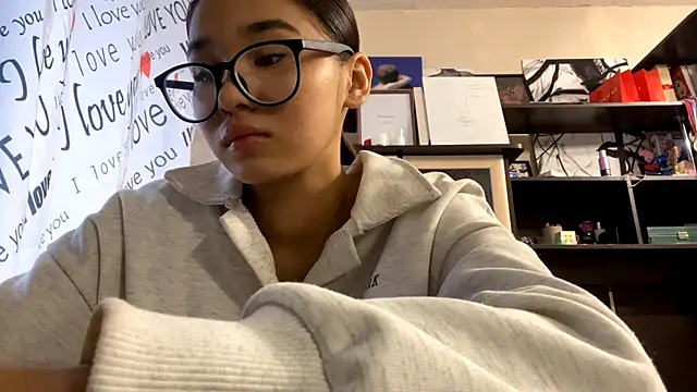 CatherineForbes online show from 03/19/26, 11:14