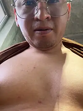 GoldenM95 online show from 03/11/26, 07:09