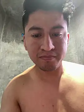 GoldenM95 online show from 03/13/26, 08:59