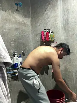 GoldenM95 online show from 03/28/26, 11:48