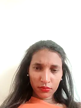 riya12351 online show from 03/11/26, 11:16