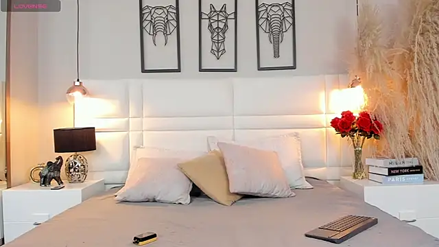 Iam yuls online show from 03/18/26, 03:20
